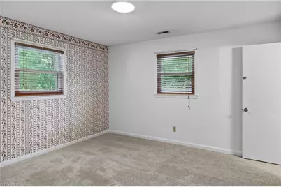 3511 Manoa Road, Pfafftown, NC 27040 - Photo 25