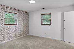 3511 Manoa Rd, Pfafftown, NC 27040 - Photo 25