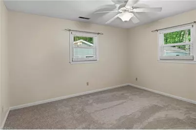 3511 Manoa Road, Pfafftown, NC 27040 - Photo 21