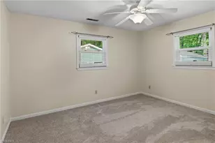 3511 Manoa Rd, Pfafftown, NC 27040 - Photo 21