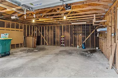 3511 Manoa Road, Pfafftown, NC 27040 - Photo 33