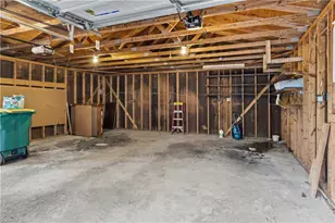 3511 Manoa Rd, Pfafftown, NC 27040 - Photo 33