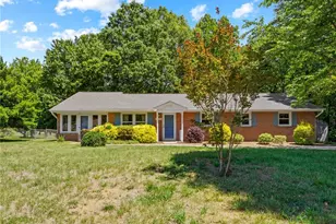 3511 Manoa Rd, Pfafftown, NC 27040 - Photo 1