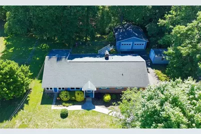3511 Manoa Road, Pfafftown, NC 27040 - Photo 3