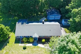 3511 Manoa Rd, Pfafftown, NC 27040 - Photo 3