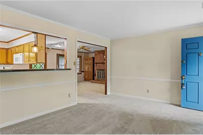 3511 Manoa Road, Pfafftown, NC 27040 - Photo 7