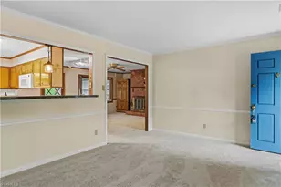 3511 Manoa Rd, Pfafftown, NC 27040 - Photo 7