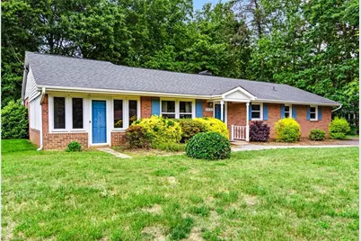 3511 Manoa Road, Pfafftown, NC 27040 - Photo 5