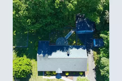 3511 Manoa Road, Pfafftown, NC 27040 - Photo 35