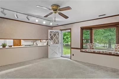 3511 Manoa Road, Pfafftown, NC 27040 - Photo 13