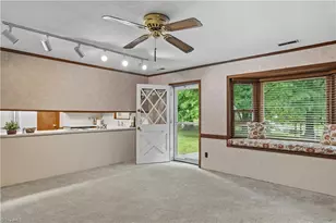 3511 Manoa Rd, Pfafftown, NC 27040 - Photo 13