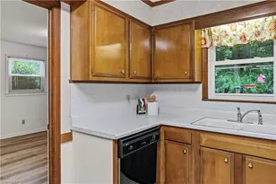 3511 Manoa Rd, Pfafftown, NC 27040 - Photo 17