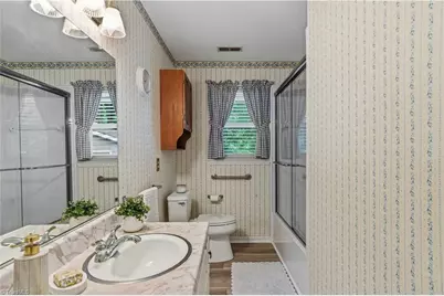 3511 Manoa Road, Pfafftown, NC 27040 - Photo 23