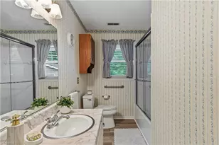 3511 Manoa Rd, Pfafftown, NC 27040 - Photo 23