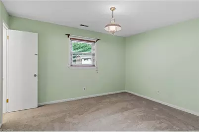 3511 Manoa Road, Pfafftown, NC 27040 - Photo 29