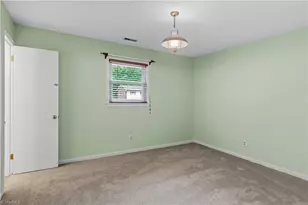 3511 Manoa Rd, Pfafftown, NC 27040 - Photo 29