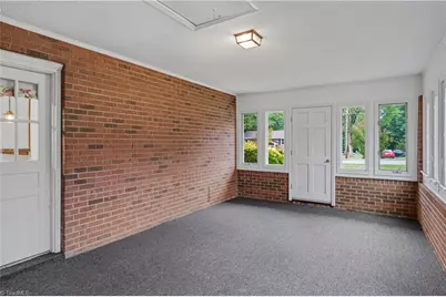 3511 Manoa Road, Pfafftown, NC 27040 - Photo 19