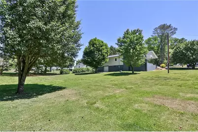 1279 N Hoots Road, Ronda, NC 28679 - Photo 39