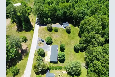 1279 N Hoots Road, Ronda, NC 28679 - Photo 31