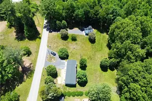 1279 N Hoots Rd, Ronda, NC 28679 - Photo 31