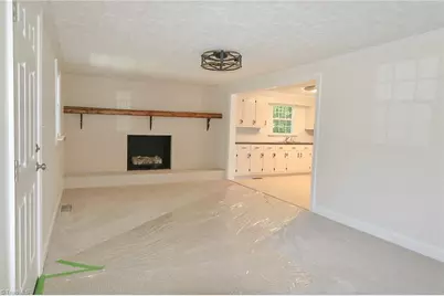1279 N Hoots Road, Ronda, NC 28679 - Photo 9