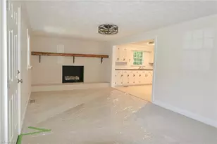 1279 N Hoots Rd, Ronda, NC 28679 - Photo 9