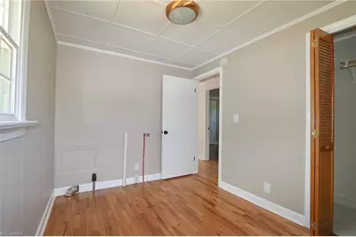 1279 N Hoots Road, Ronda, NC 28679 - Photo 21
