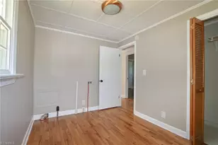 1279 N Hoots Rd, Ronda, NC 28679 - Photo 21