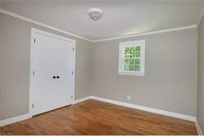 1279 N Hoots Road, Ronda, NC 28679 - Photo 17