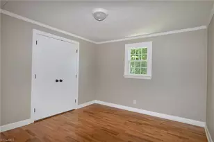 1279 N Hoots Rd, Ronda, NC 28679 - Photo 17