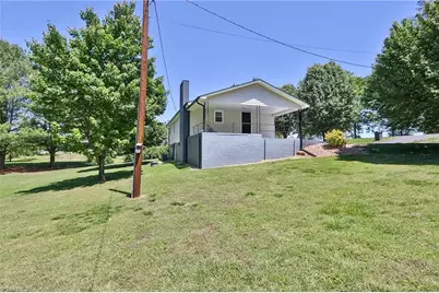 1279 N Hoots Road, Ronda, NC 28679 - Photo 37