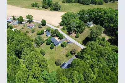 1279 N Hoots Road, Ronda, NC 28679 - Photo 33