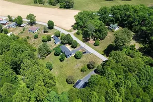 1279 N Hoots Rd, Ronda, NC 28679 - Photo 33