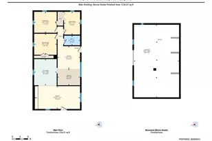 1279 N Hoots Rd, Ronda, NC 28679 - Photo 43