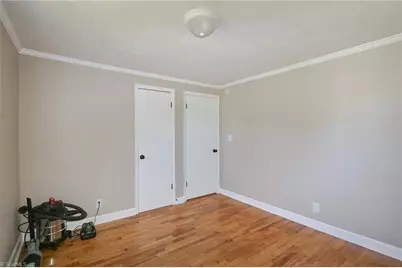 1279 N Hoots Road, Ronda, NC 28679 - Photo 19