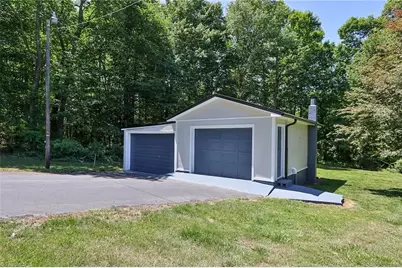 1279 N Hoots Road, Ronda, NC 28679 - Photo 3