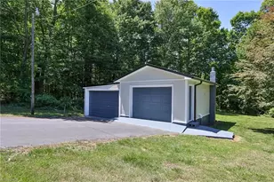 1279 N Hoots Rd, Ronda, NC 28679 - Photo 3
