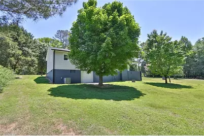 1279 N Hoots Road, Ronda, NC 28679 - Photo 41