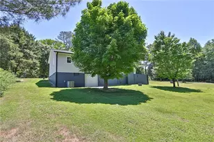 1279 N Hoots Rd, Ronda, NC 28679 - Photo 41
