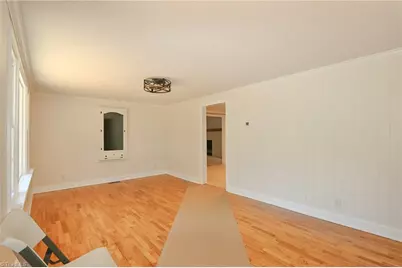 1279 N Hoots Road, Ronda, NC 28679 - Photo 13
