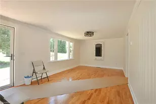 1279 N Hoots Rd, Ronda, NC 28679 - Photo 11