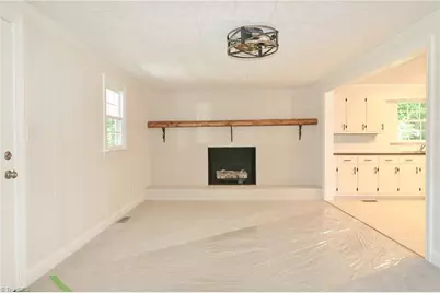 1279 N Hoots Road, Ronda, NC 28679 - Photo 5