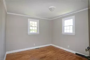 1279 N Hoots Rd, Ronda, NC 28679 - Photo 15