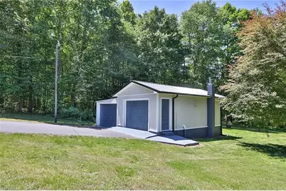1279 N Hoots Road, Ronda, NC 28679 - Photo 25