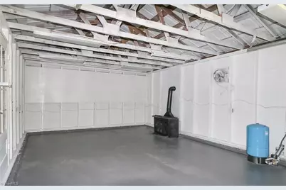 1279 N Hoots Road, Ronda, NC 28679 - Photo 27