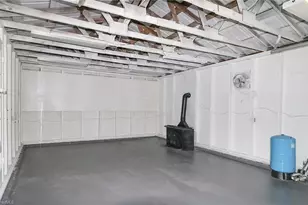 1279 N Hoots Rd, Ronda, NC 28679 - Photo 27