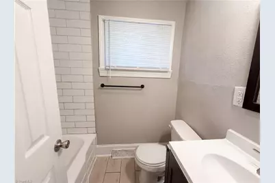 1428 Futrelle Drive, High Point, NC 27262 - Photo 15