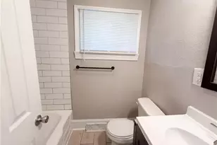 1428 Futrelle Dr, High Point, NC 27262 - Photo 15