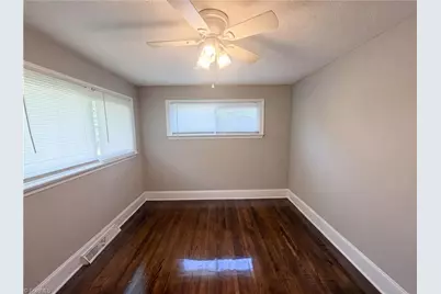 1428 Futrelle Drive, High Point, NC 27262 - Photo 11