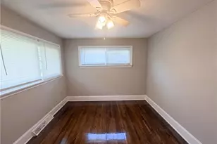 1428 Futrelle Dr, High Point, NC 27262 - Photo 11